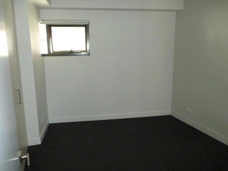 Image of property