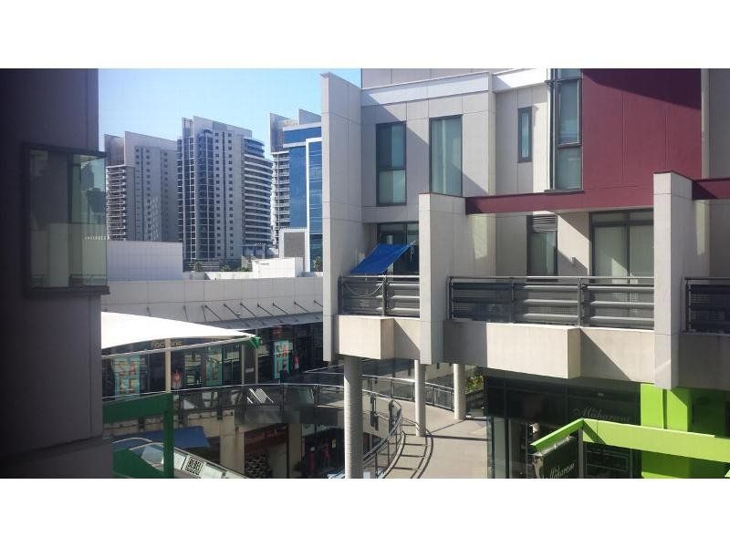 Image of property