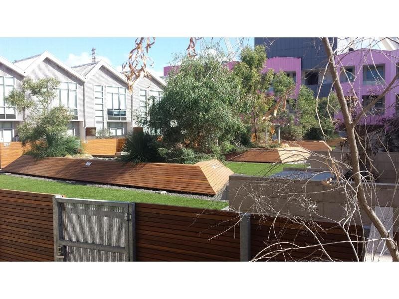 Image of property