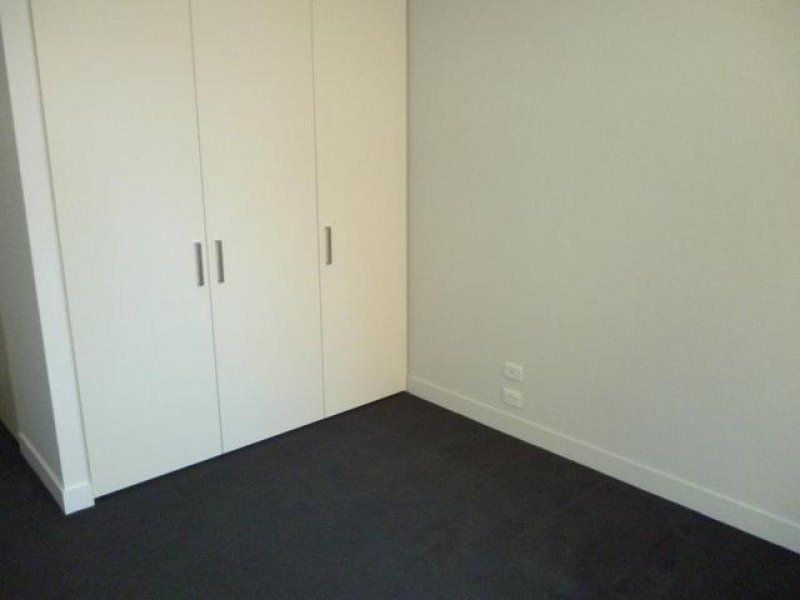 Image of property