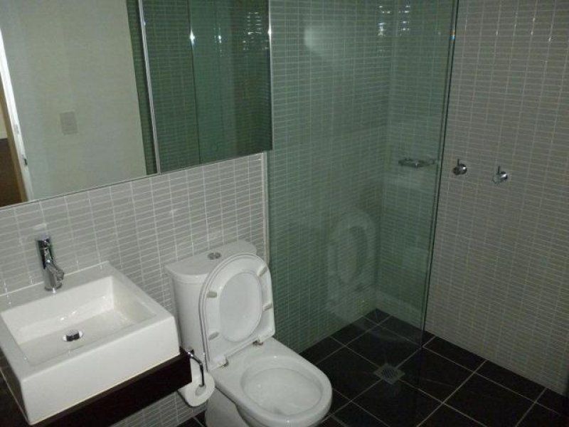 Image of property