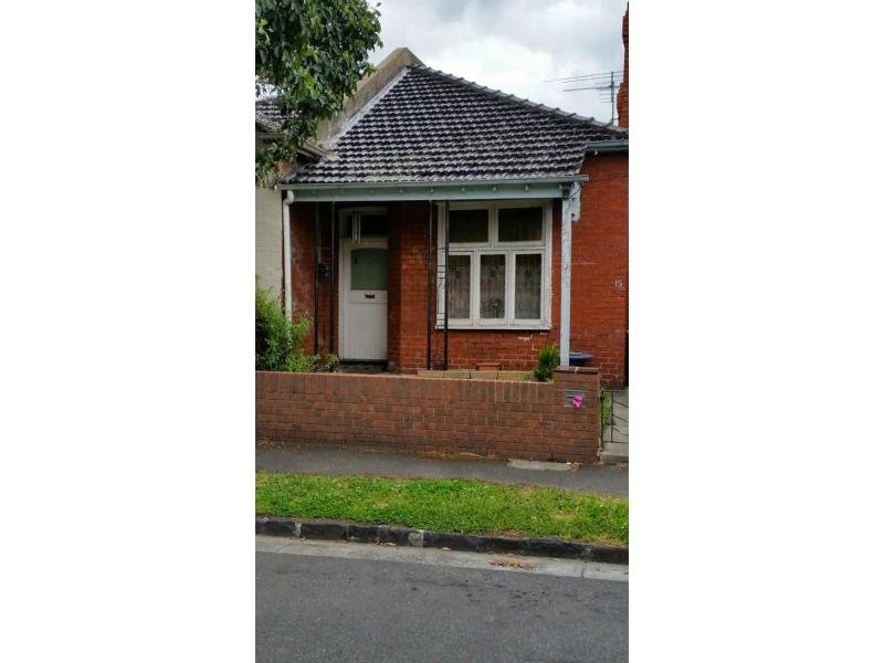 15 Bennett Street, Richmond - Thumbnail 2