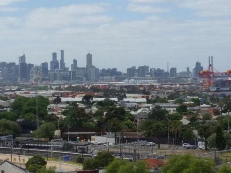 Image of property