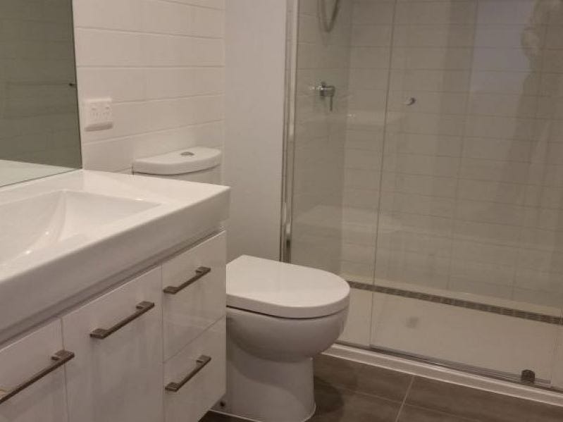 Image of property