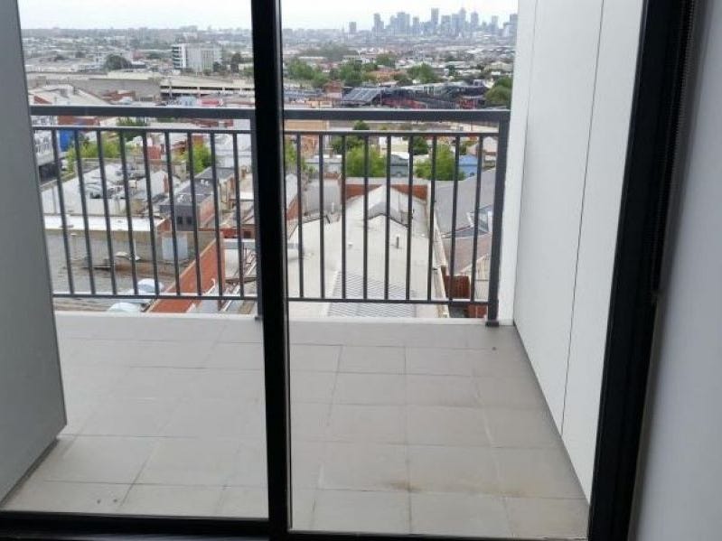 Image of property