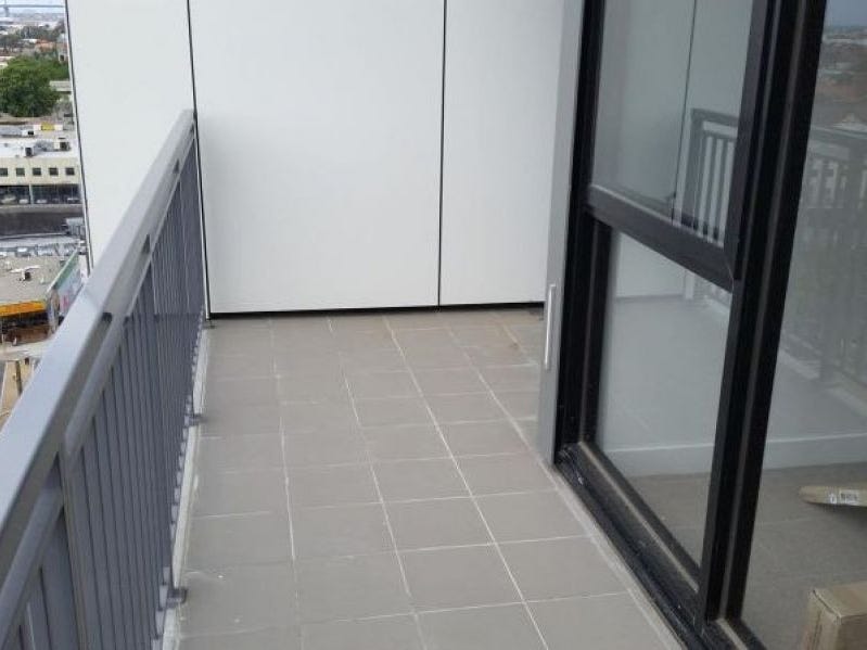 Image of property
