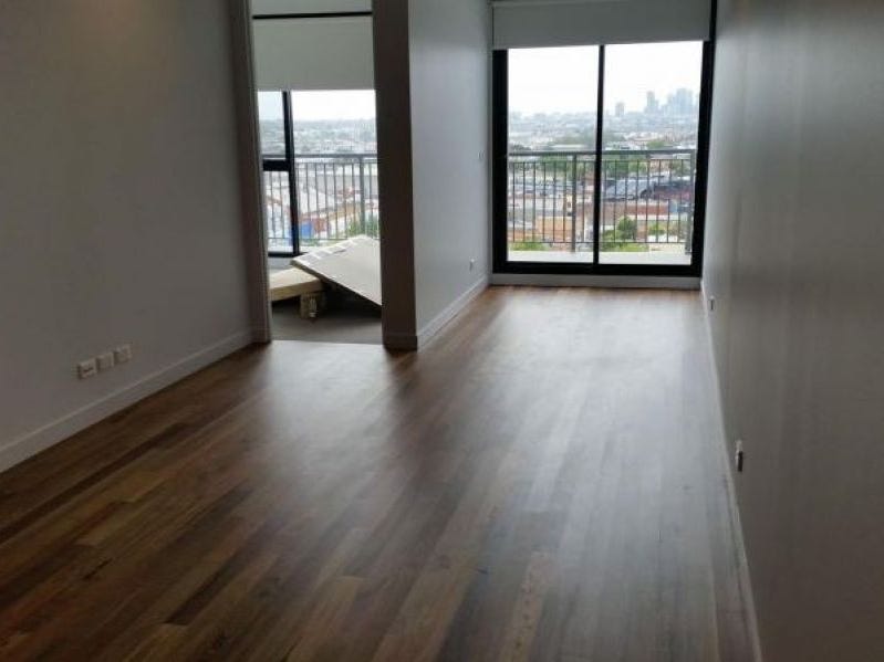 Image of property