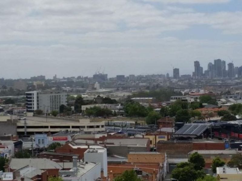 Image of property