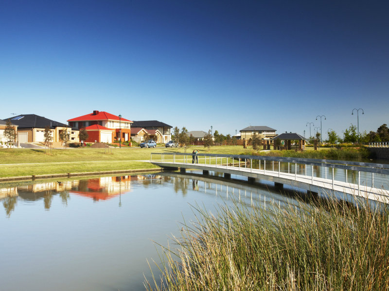 33 Waterloo Road, Cranbourne - Thumbnail 5