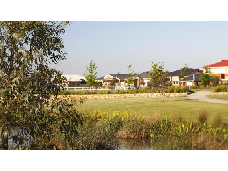 33 Waterloo Road, Cranbourne - Thumbnail 3