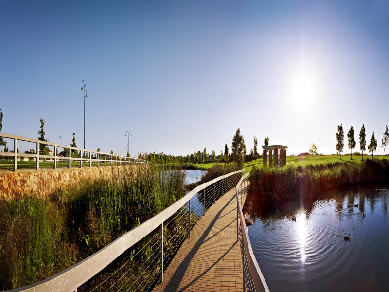 33 Waterloo Road, Cranbourne - Thumbnail 4