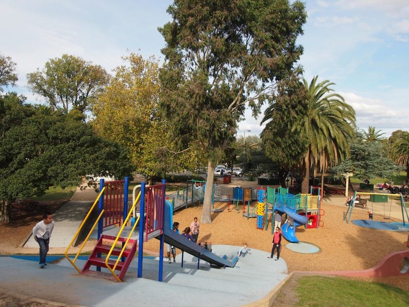 Image of property