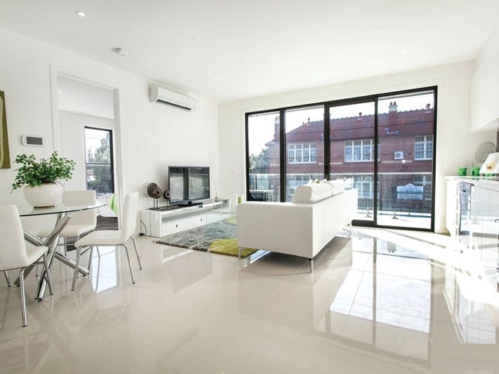 Image of property