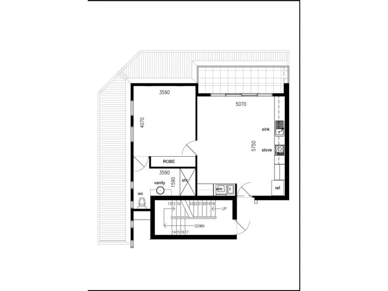 Image of property