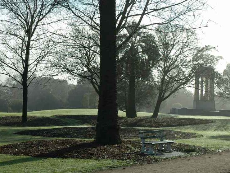 Image of property