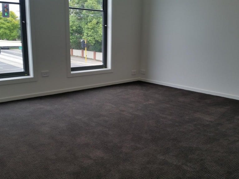 Image of property