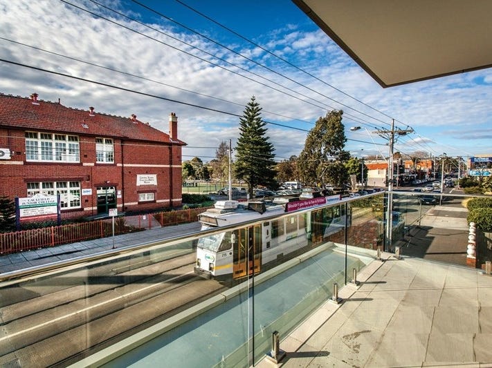 Image of property