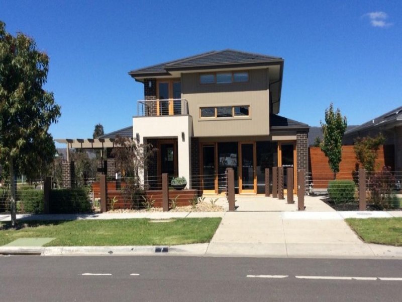 Image of property