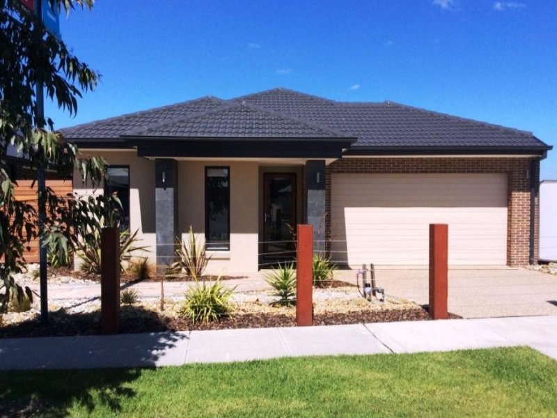 Image of property