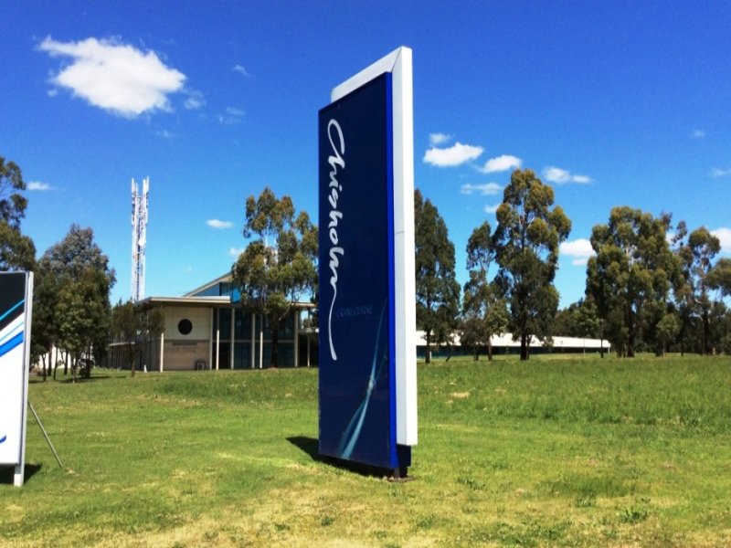 Image of property