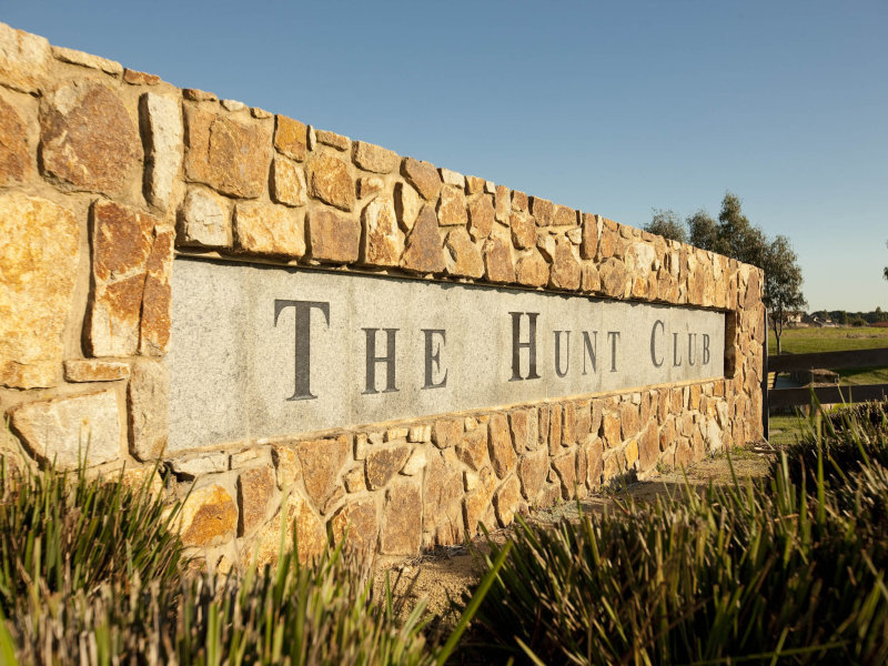 Image of property