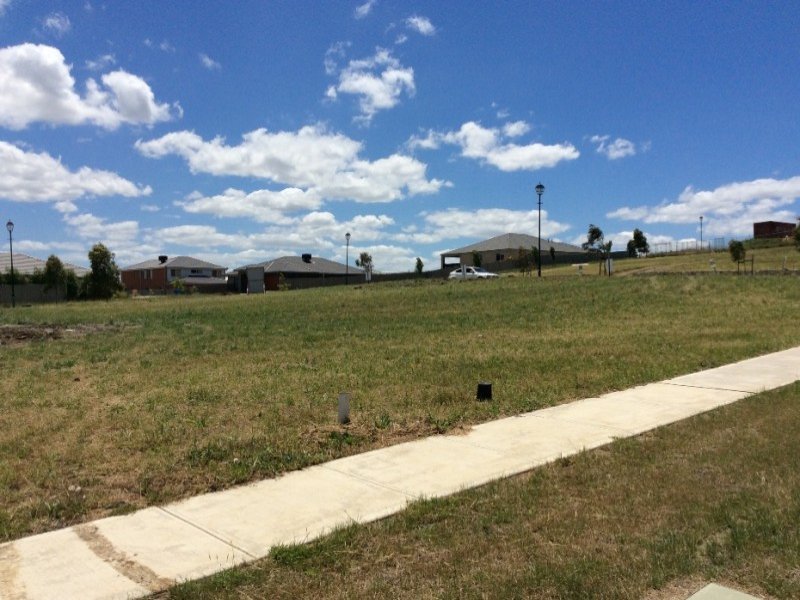 Image of property