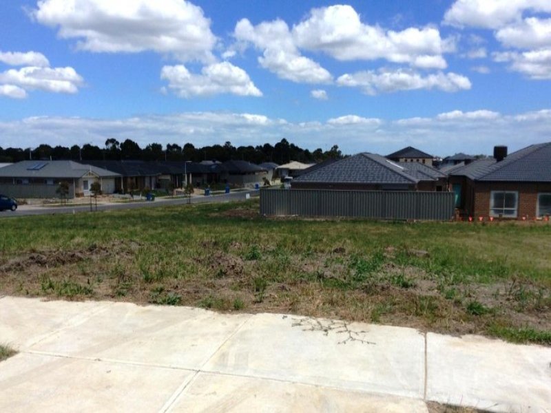 Image of property