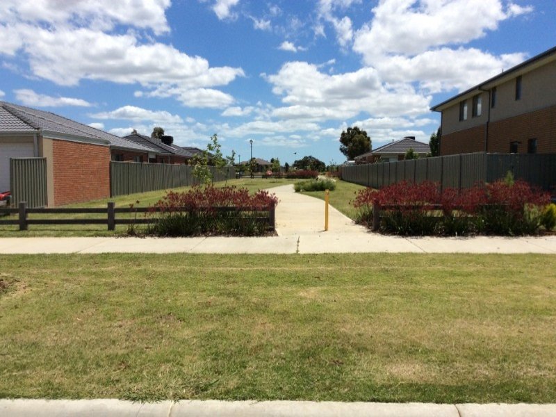 Image of property