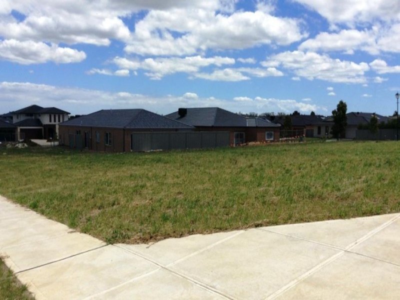 Image of property