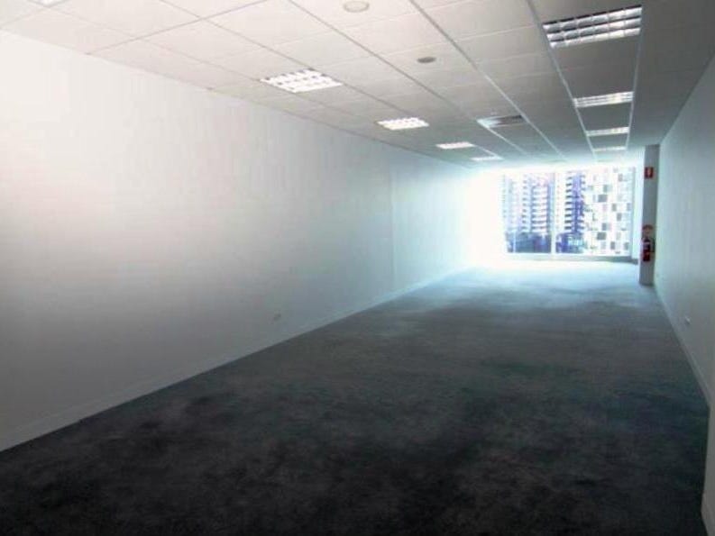 1304/401 Docklands Drive, Docklands - Thumbnail 3
