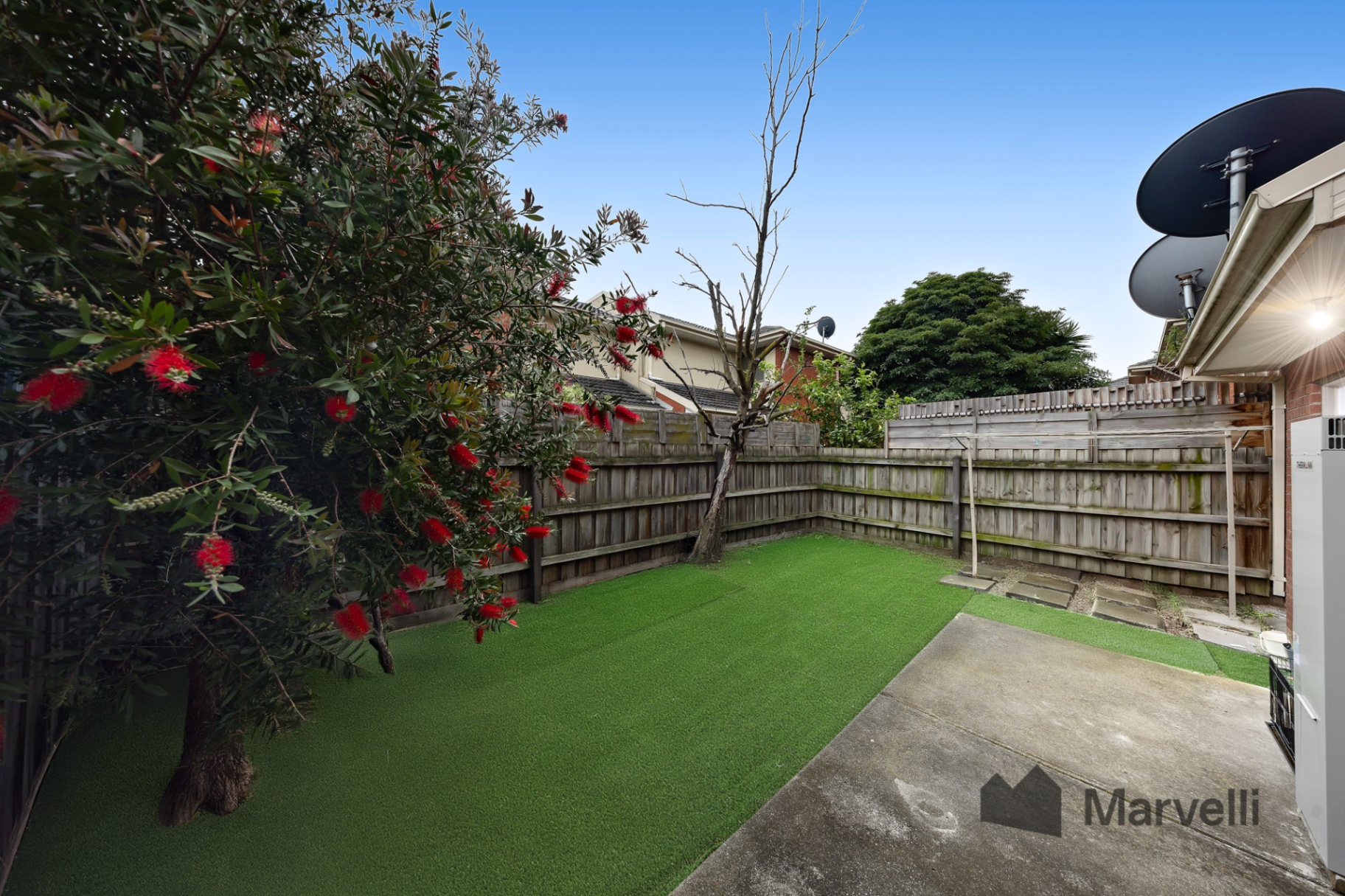 Image of property