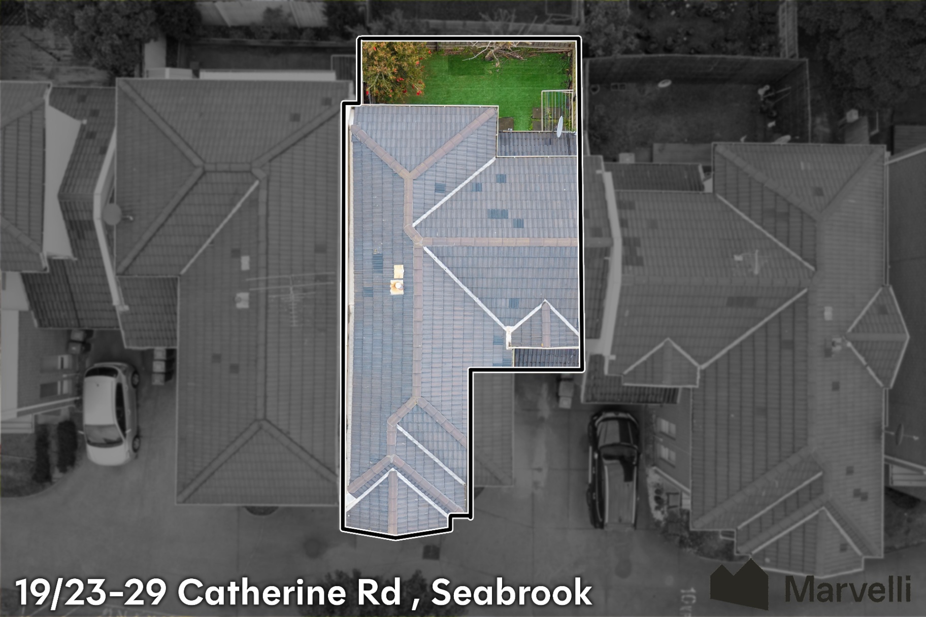 Image of property