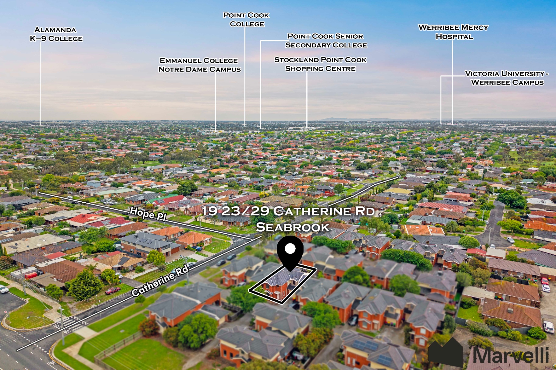 Image of property
