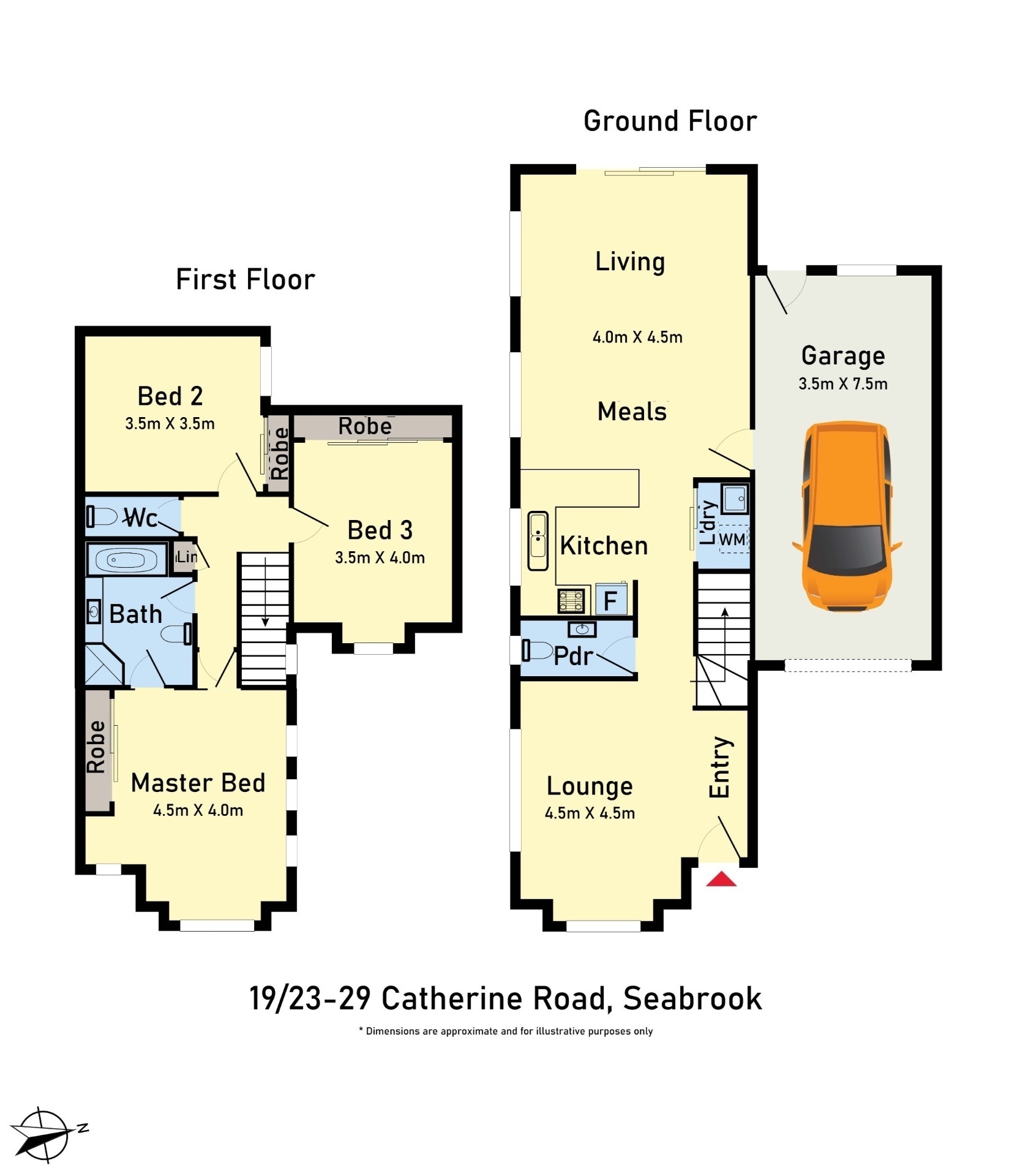 Image of property