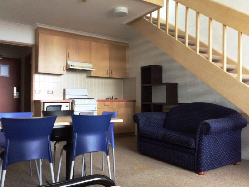 511 Arlberg, Mount Hotham - Thumbnail 4