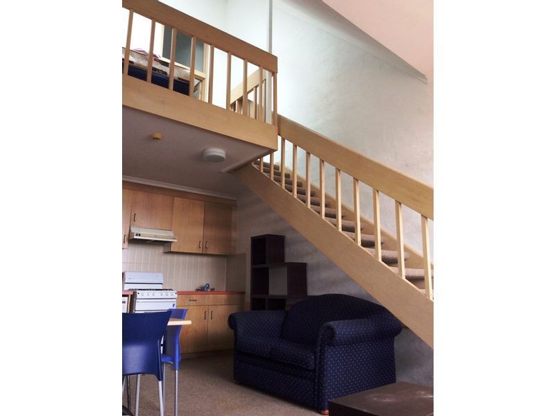 511 Arlberg, Mount Hotham - Thumbnail 5