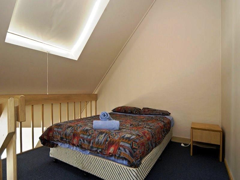 511 Arlberg, Mount Hotham - Thumbnail 6