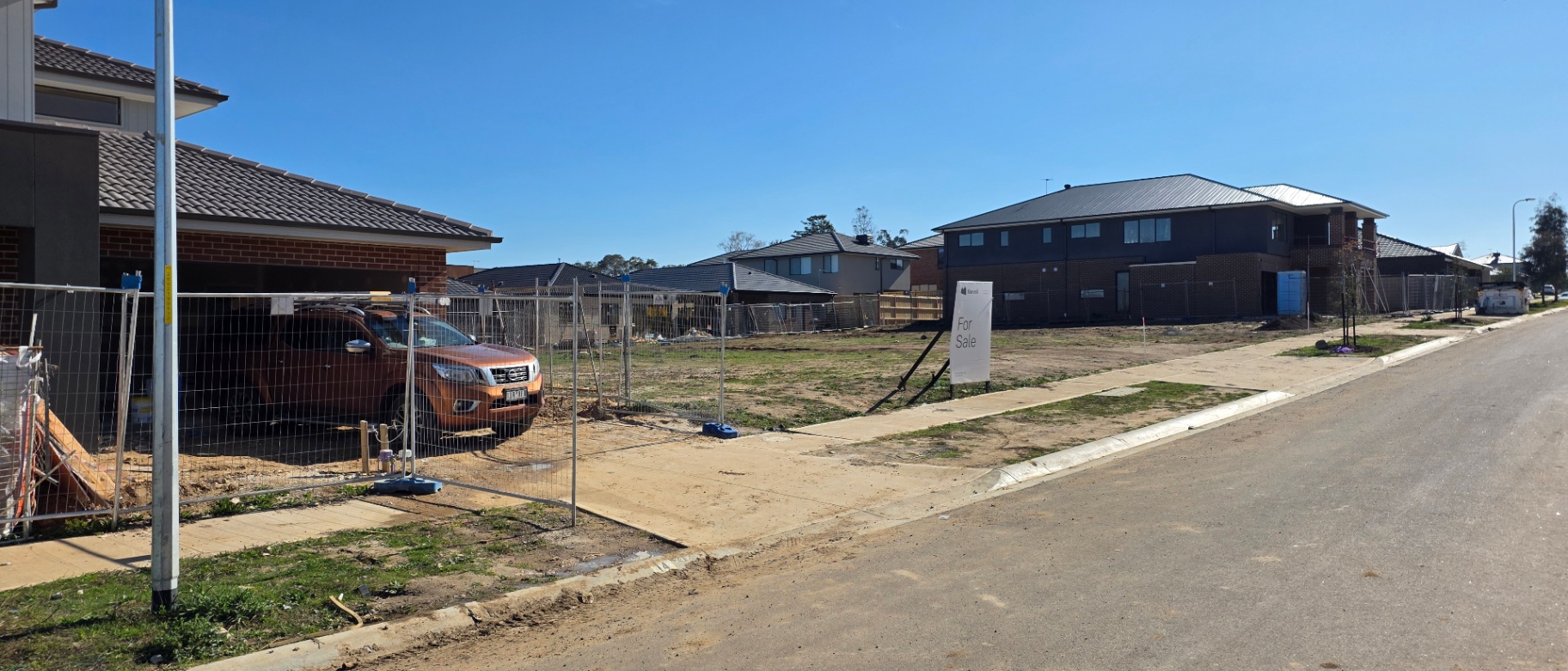 Image of property