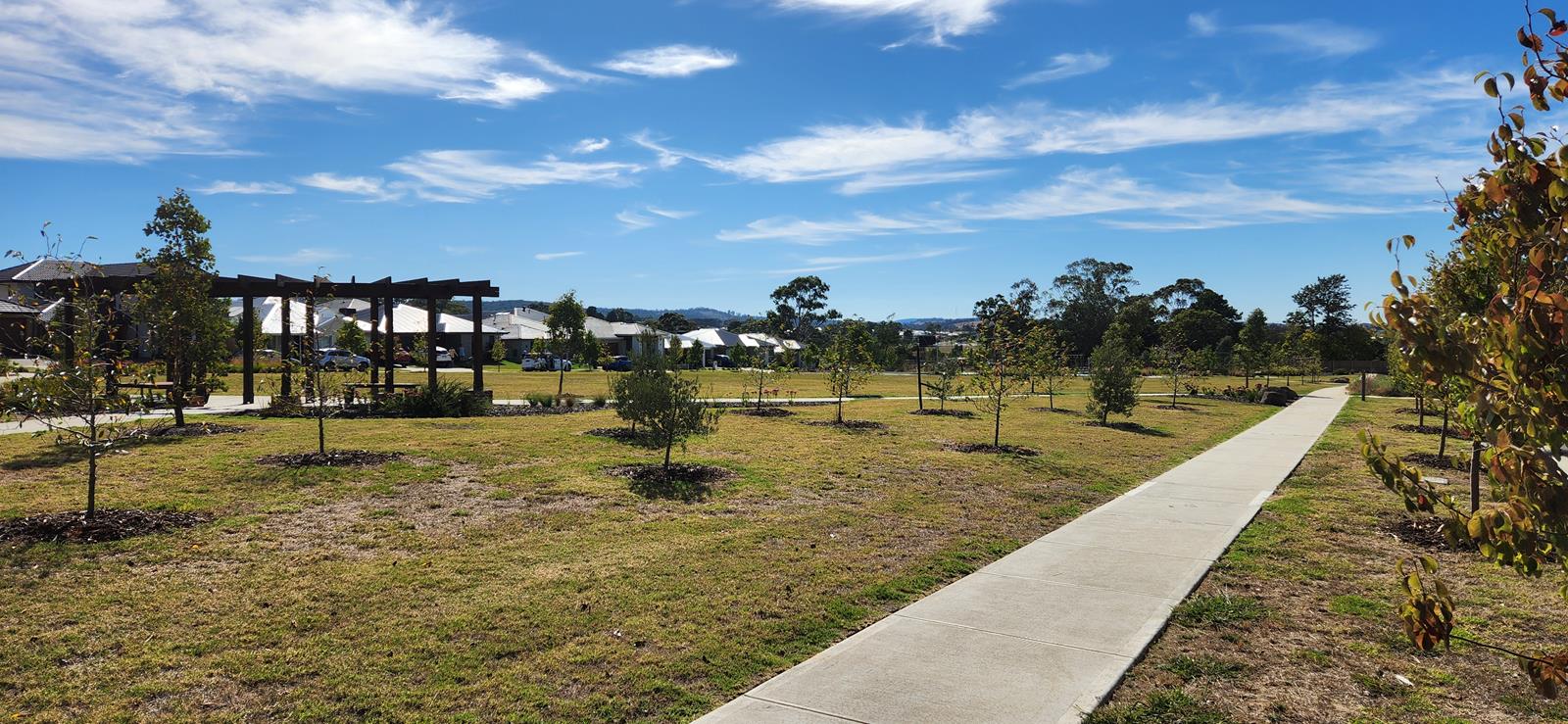 Image of property
