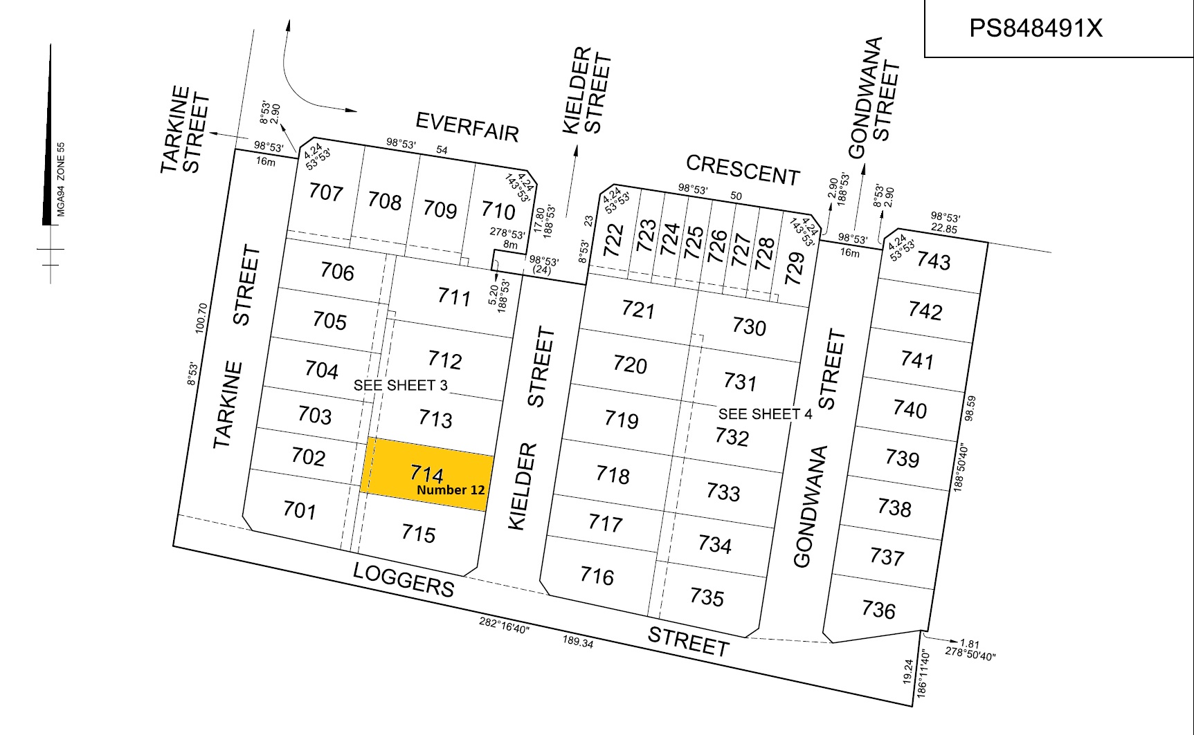 Image of property