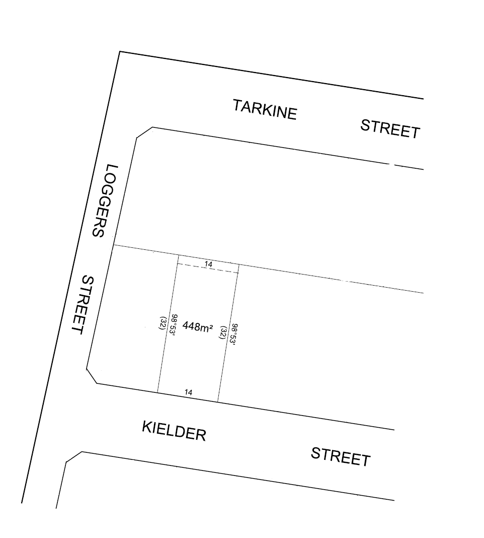 12 Kielder Street, Officer - Thumbnail 2