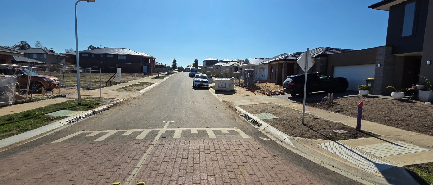 Image of property
