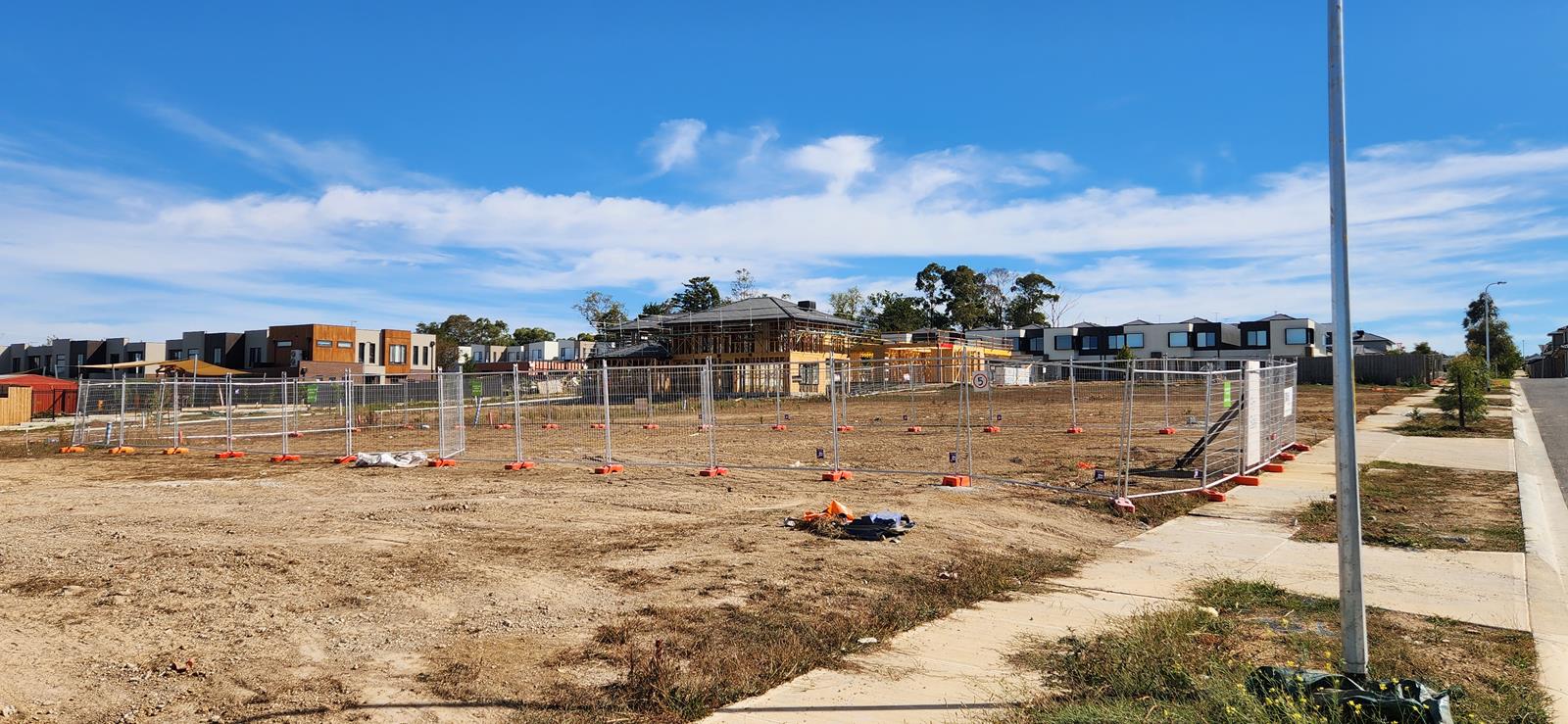 Image of property