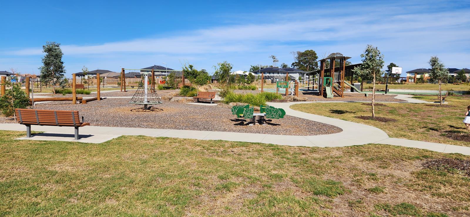 Image of property