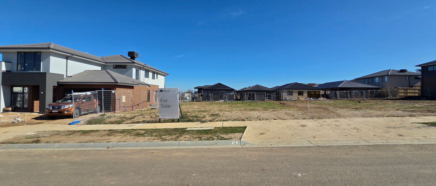 Image of property