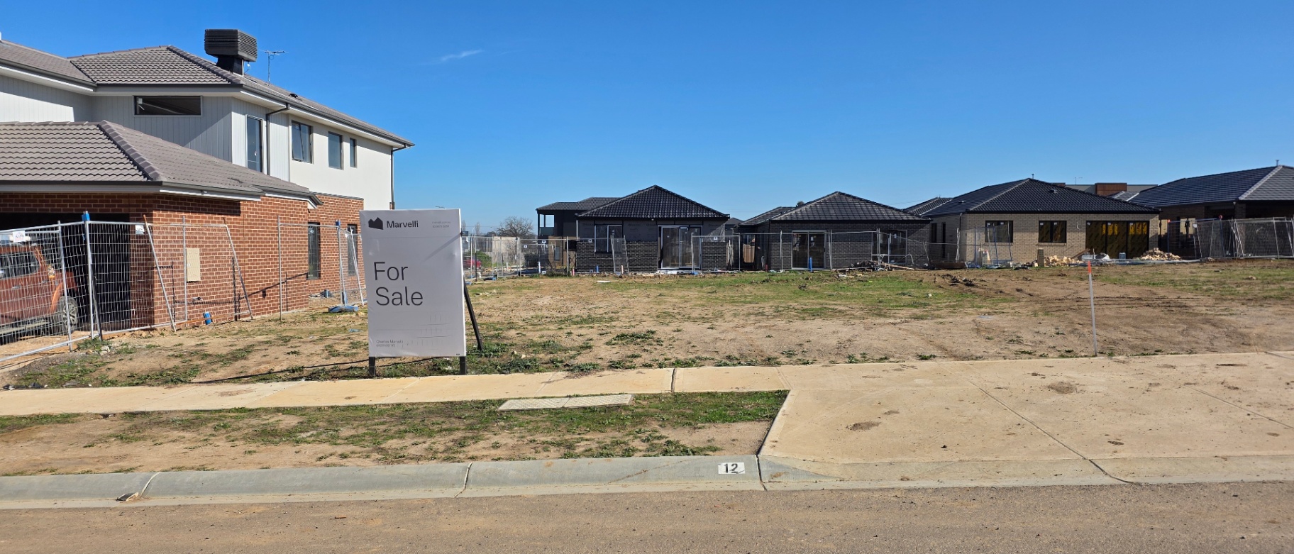 Image of property
