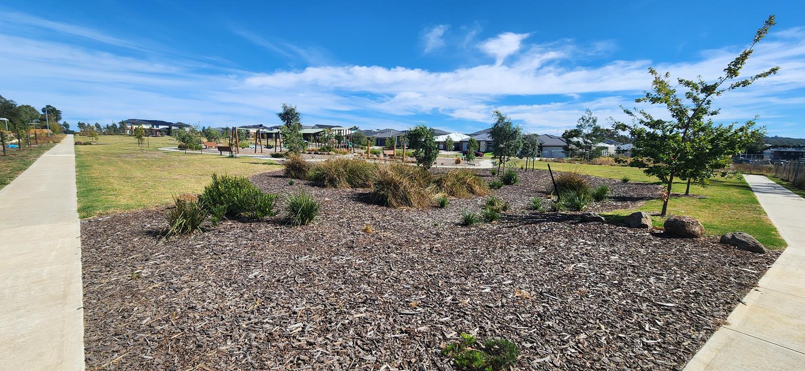 Image of property