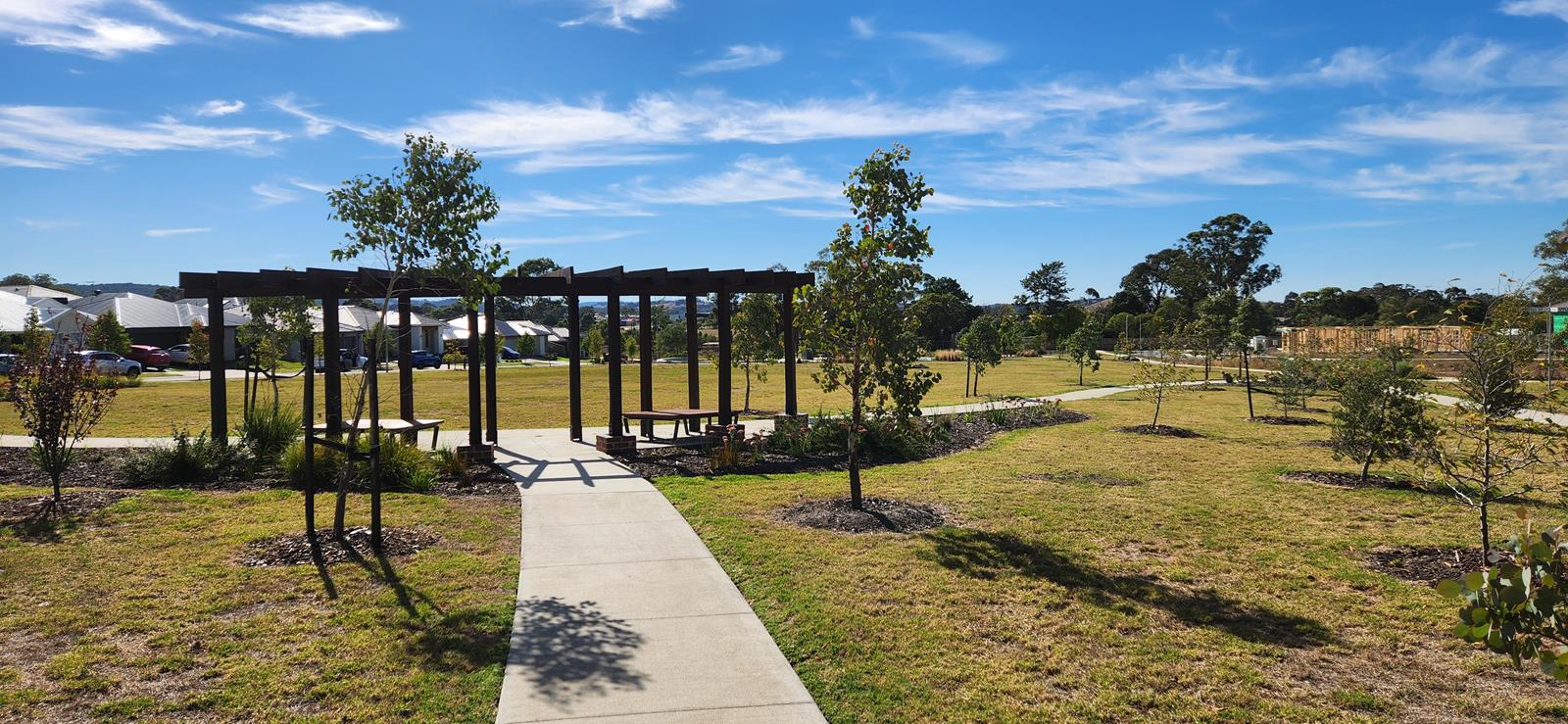 Image of property