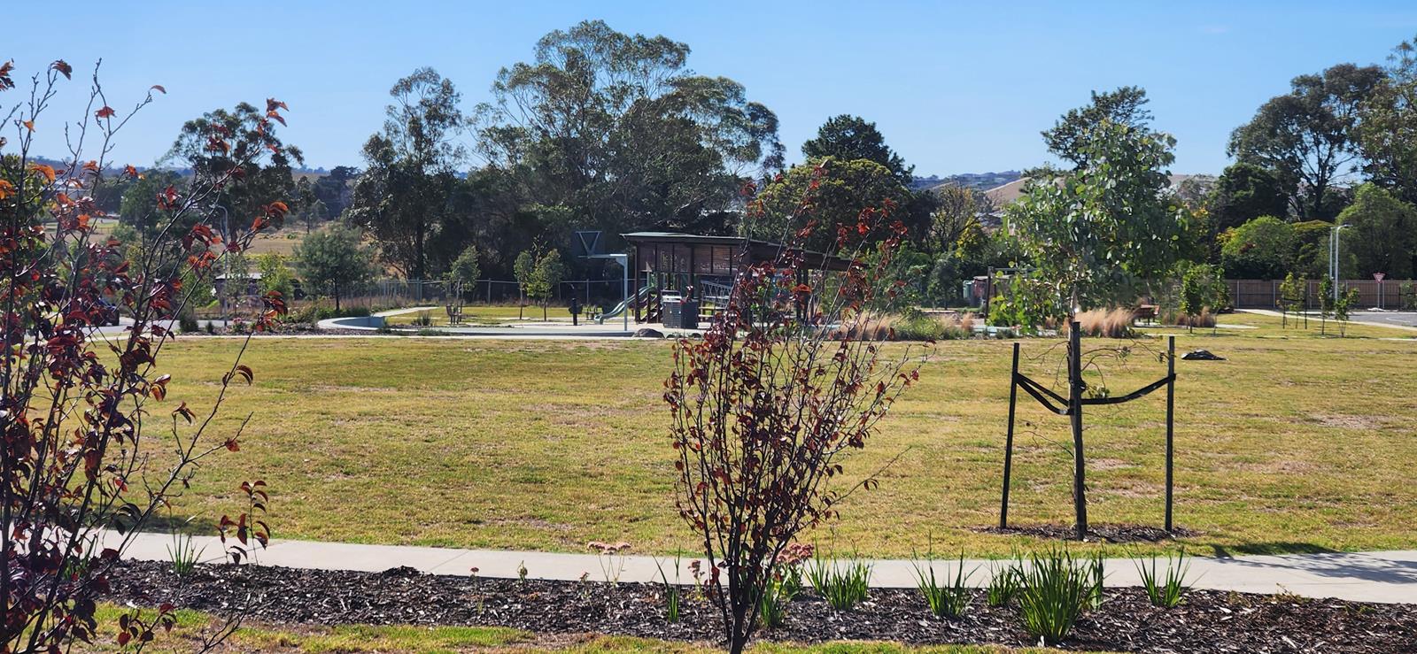 Image of property