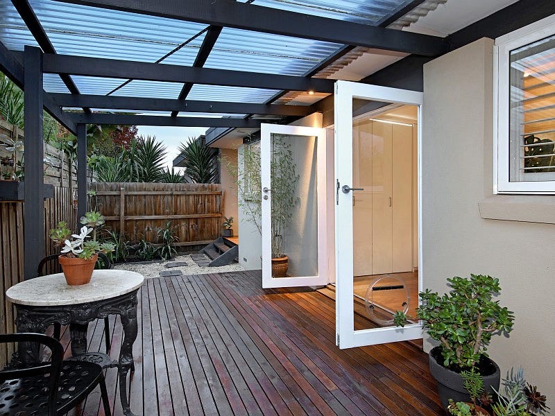 10/2 June Crescent, Glen Iris - Thumbnail 6